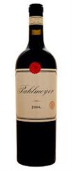 Pahlmeyer 06 Proprietary Red Napa Vly (Pahlmeyer) 2008